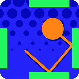 Palm Pong